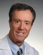 Dr. Francis Day, MD