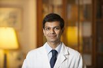 Dr. Rahul Jhaveri, MD