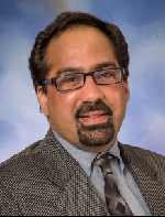 Dr. Rahul Julka, MD