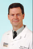 Dr. Bryan Meyers, MD