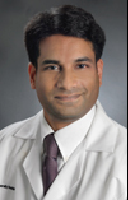 Dr. Rahul Khandekar