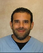 Dr. Francisco Cruz-Pachano, MD