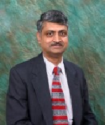 Dr. Venkateswara Nadella, MD