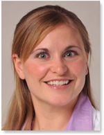 Dr. Andrea Simons