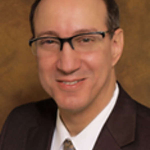 Dr. Stephen Coccaro, MD