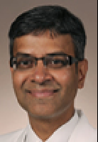 Dr. Venkateswara Mootha, MD