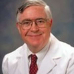 Dr. Stephen Clark, MD
