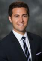 Dr. Bryan Murtaugh, MD