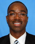 Dr. Bryant Murphy, MD