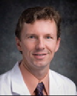 Dr. Stephen Cochran, MD