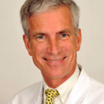 Dr. Stephen Clement, MD