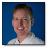 Dr. Bryan Nerren, MD
