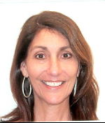 Dr. Andrea Sommers, DO
