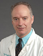 Dr. Stephen Copeland, MD