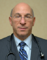Dr. Francis Devito, MD