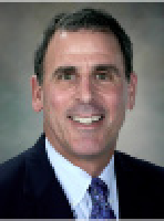 Dr. Stephen Cohn, MD