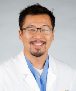 Dr. Bryant Nguyen, MD