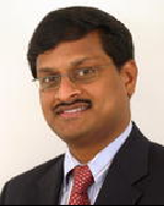 Dr. Venu Bathini, MD