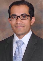 Dr. Rahul Nath, DO