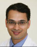 Dr. Rahul Phatak, MD