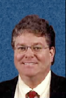 Dr. Francis Dillon, MD