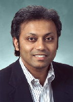 Dr. Venu Nair, MD