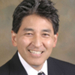 Dr. Bryan Oshiro, MD