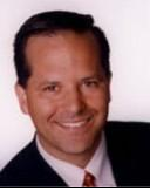 Dr. Bryan Oslin, MD