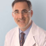 Dr. Stephen Cohen, MD