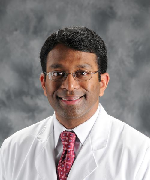 Dr. Venu Vadlamudi, MD