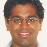 Dr. Rahul Patel, MD