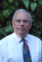 Dr. Stephen Coleman, MD