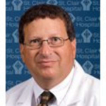 Dr. Stephen Colodny, MD