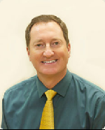 Dr. Bryan Perkins, MD