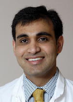 Dr. Venugopal Saddi, MD