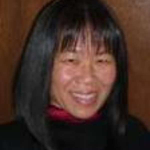 Dr. Edna Kung, MD