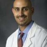Dr. Rahul Shimpi, MD