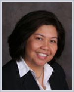 Dr. Edna Lopez-Maslak, MD