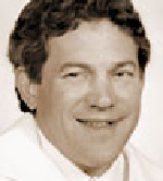 Dr. Bryan Petersen, MD