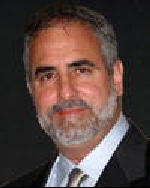 Dr. Stephen Colucciello, MD