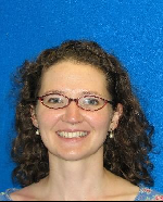 Dr. Andrea Subhawong, MD