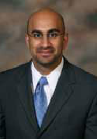Dr. Rahul Sharma, MD