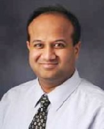 Dr. Rahul Tamhane, MD