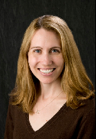 Dr. Andrea Swenson, MD