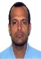 Dr. Rahul Wadnerkar, MD