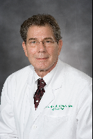 Dr. Stephen Cohen, MD