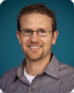 Dr. Bryan Prudhomme, MD