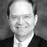 Dr. Bryan Pruitt, MD