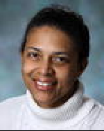 Dr. Vera Brown, MD