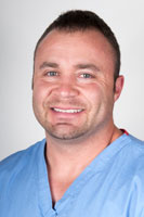 Dr. Stephen Comella, MD